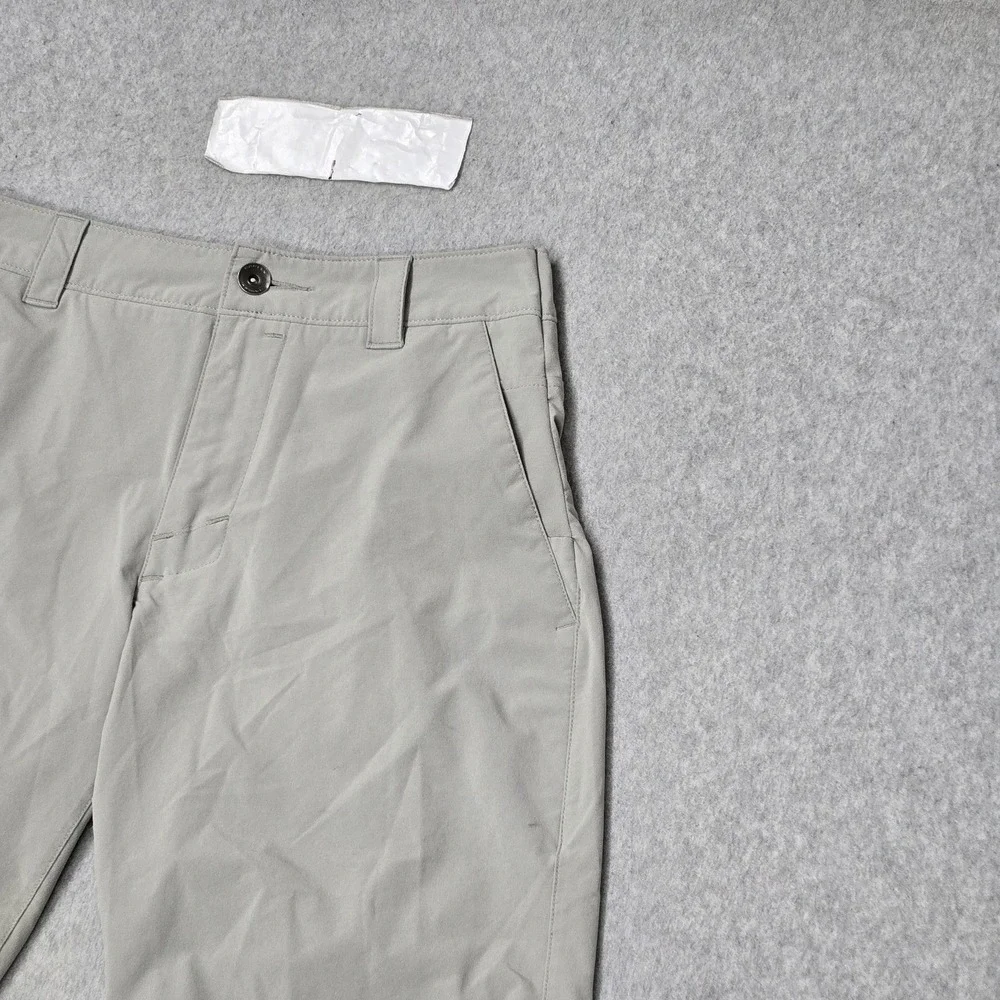 Oakley ***altered waist